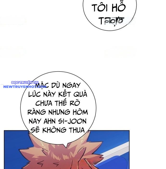 Góc Cao Khung Thành chapter 130 - Trang 154