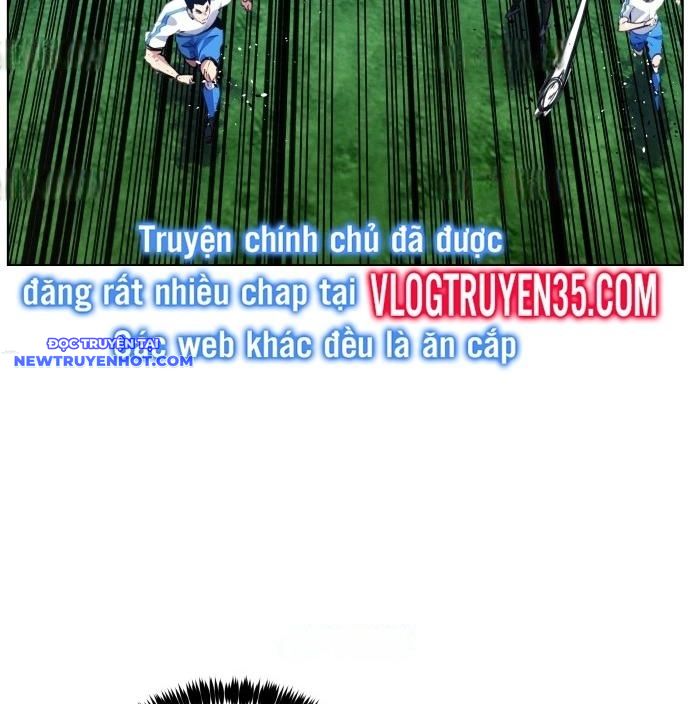 Góc Cao Khung Thành chapter 132 - Trang 13