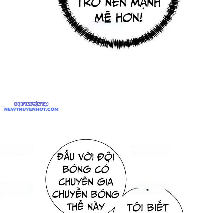 Góc Cao Khung Thành chapter 130 - Trang 152