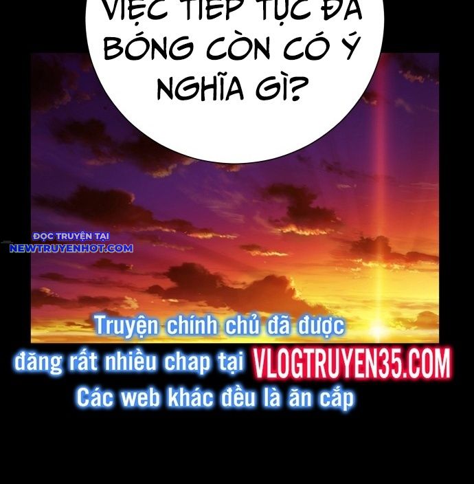 Góc Cao Khung Thành chapter 132 - Trang 118