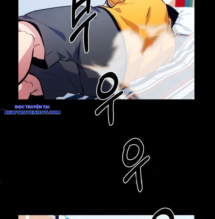 Góc Cao Khung Thành chapter 132 - Trang 65