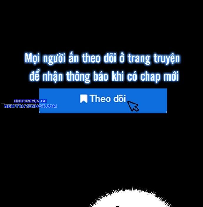 Góc Cao Khung Thành chapter 132 - Trang 49