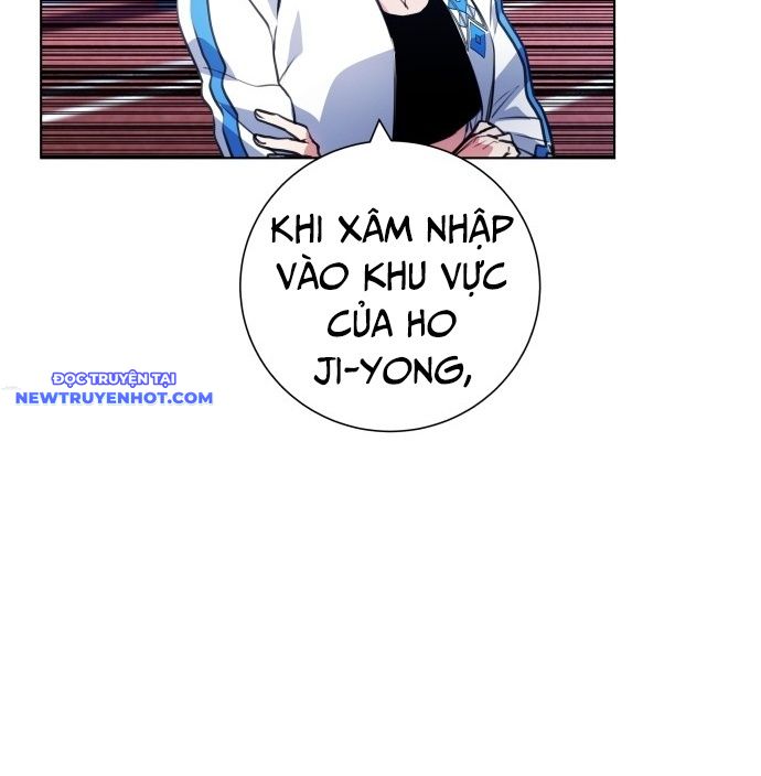 Góc Cao Khung Thành chapter 131 - Trang 102