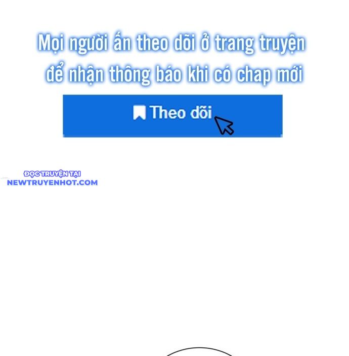 Góc Cao Khung Thành chapter 131 - Trang 117