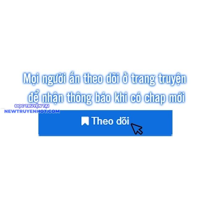 Góc Cao Khung Thành chapter 129 - Trang 46