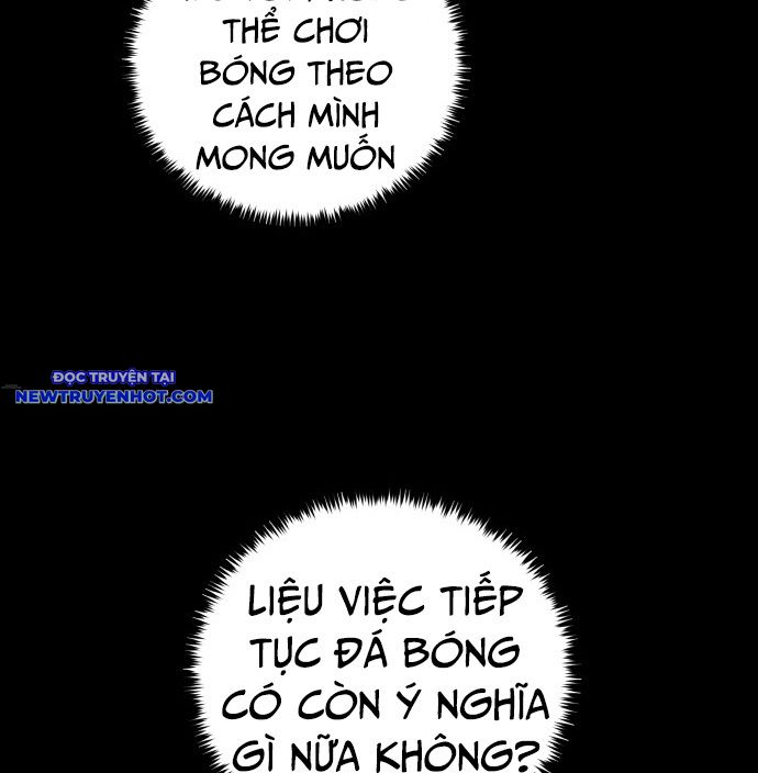 Góc Cao Khung Thành chapter 132 - Trang 51
