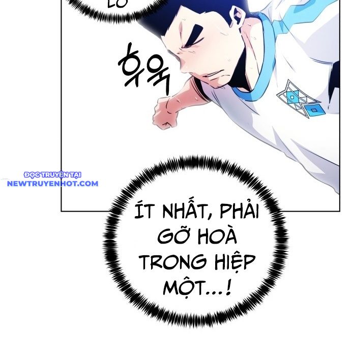 Góc Cao Khung Thành chapter 129 - Trang 28