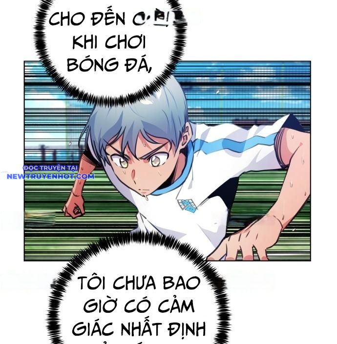 Góc Cao Khung Thành chapter 130 - Trang 64