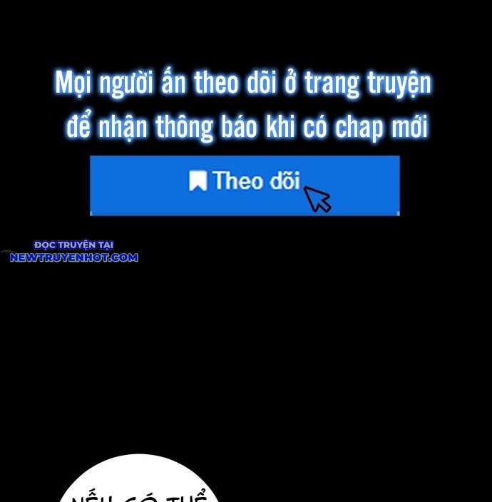 Góc Cao Khung Thành chapter 132 - Trang 105