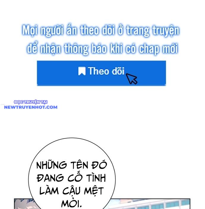 Góc Cao Khung Thành chapter 131 - Trang 110
