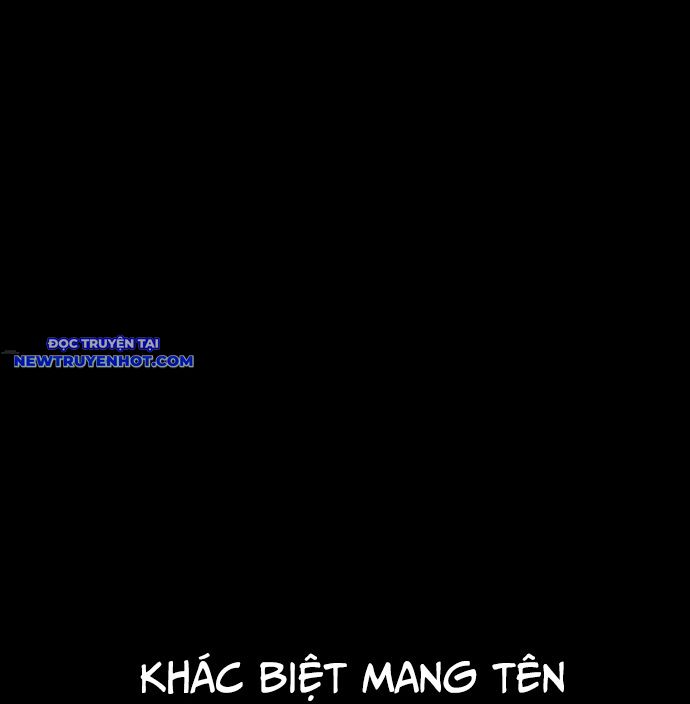 Góc Cao Khung Thành chapter 132 - Trang 19