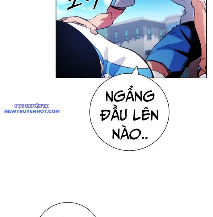 Góc Cao Khung Thành chapter 129 - Trang 44