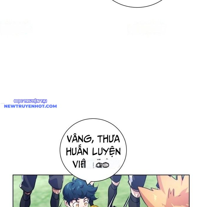 Góc Cao Khung Thành chapter 129 - Trang 60