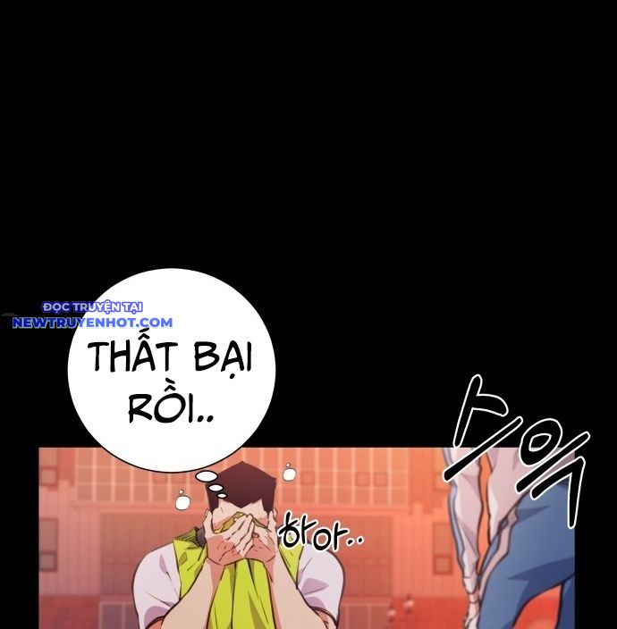 Góc Cao Khung Thành chapter 132 - Trang 119