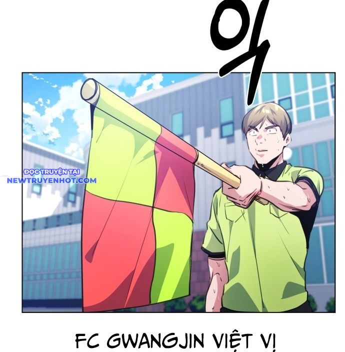Góc Cao Khung Thành chapter 131 - Trang 37