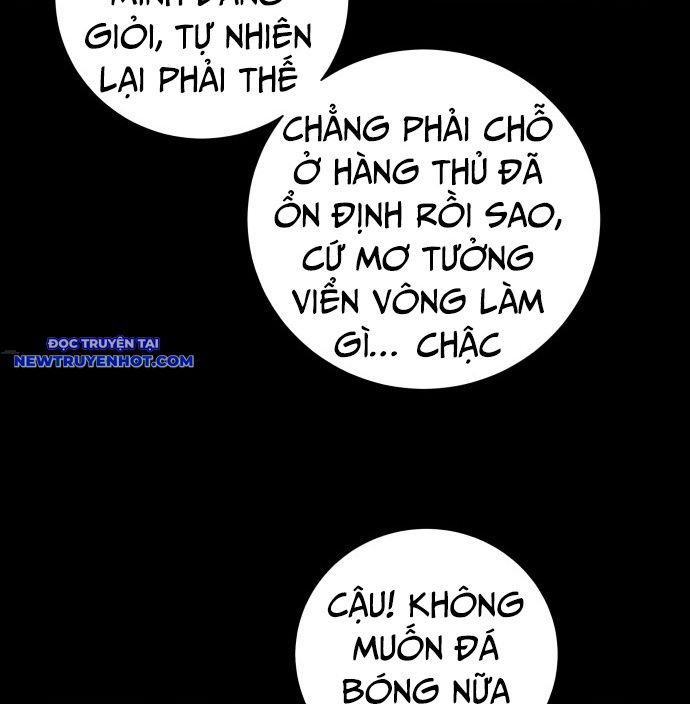 Góc Cao Khung Thành chapter 132 - Trang 47