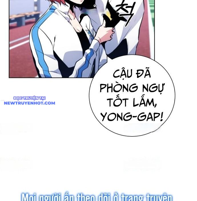 Góc Cao Khung Thành chapter 129 - Trang 65