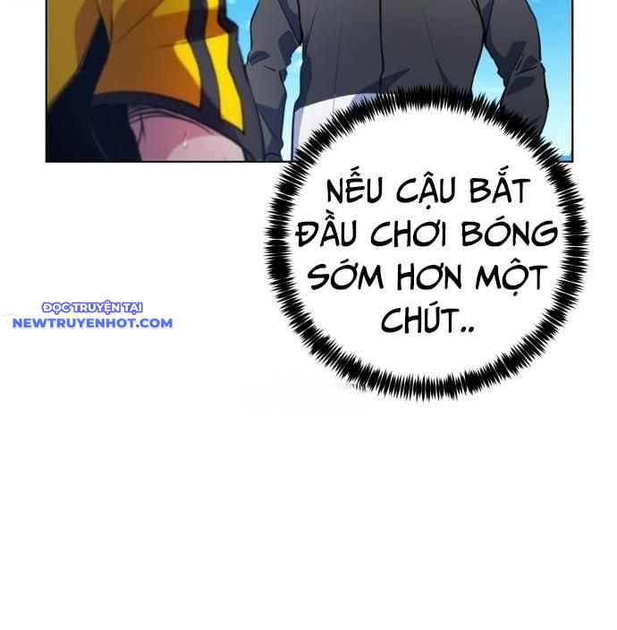 Góc Cao Khung Thành chapter 129 - Trang 63
