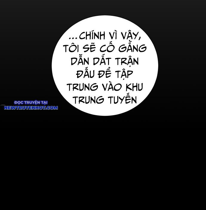 Góc Cao Khung Thành chapter 130 - Trang 42