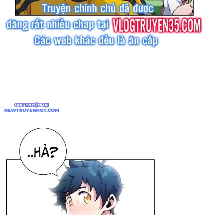 Góc Cao Khung Thành chapter 130 - Trang 19