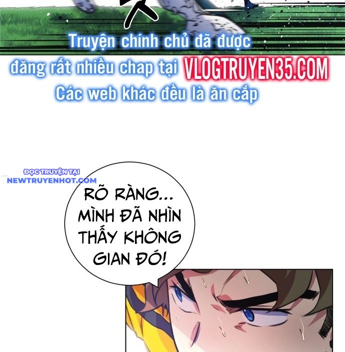 Góc Cao Khung Thành chapter 131 - Trang 28