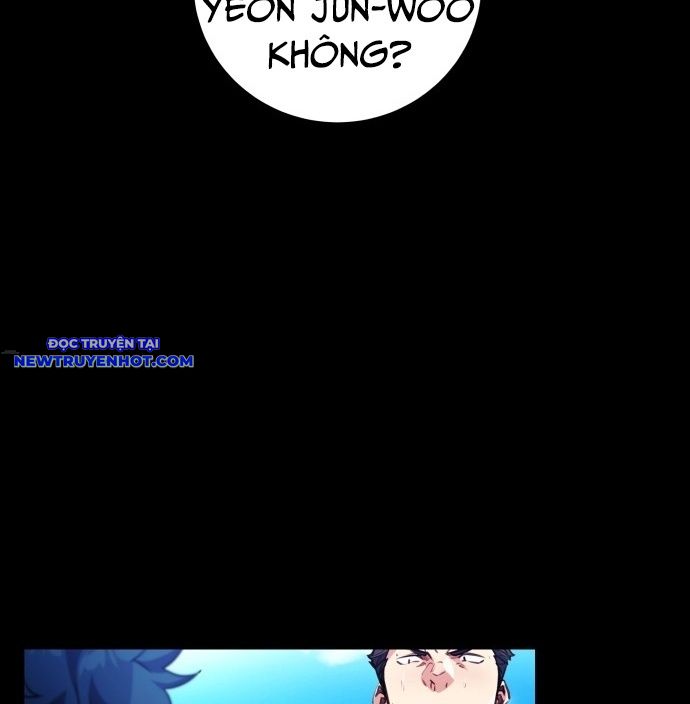 Góc Cao Khung Thành chapter 130 - Trang 50