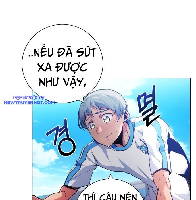 Góc Cao Khung Thành chapter 129 - Trang 47
