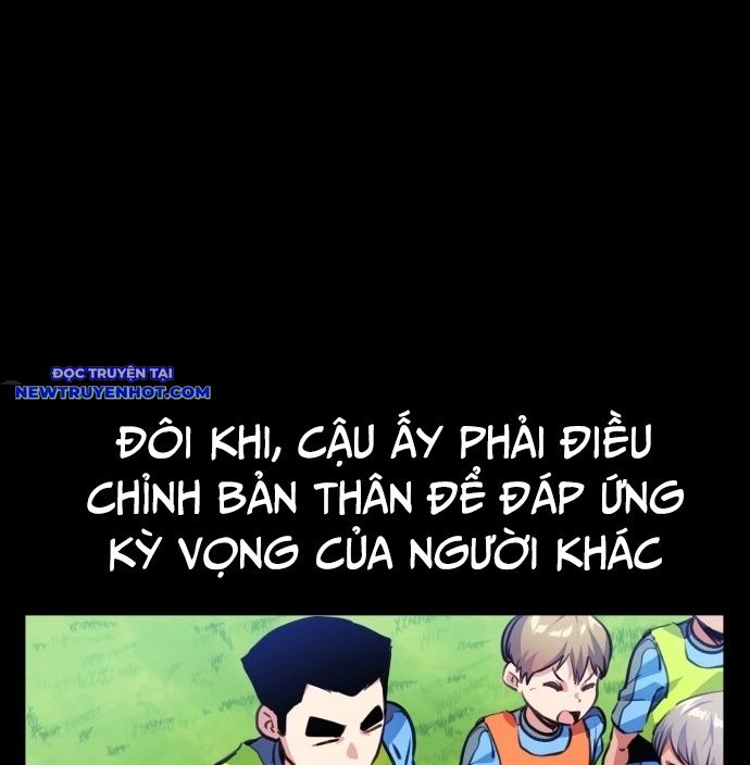 Góc Cao Khung Thành chapter 132 - Trang 24