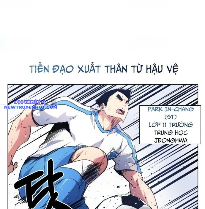 Góc Cao Khung Thành chapter 131 - Trang 147