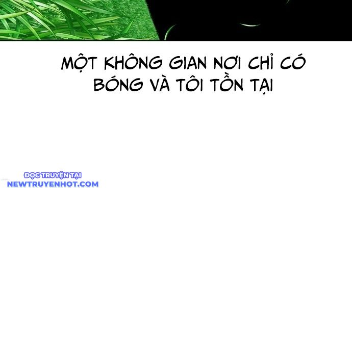 Góc Cao Khung Thành chapter 130 - Trang 106