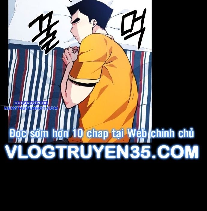 Góc Cao Khung Thành chapter 132 - Trang 56