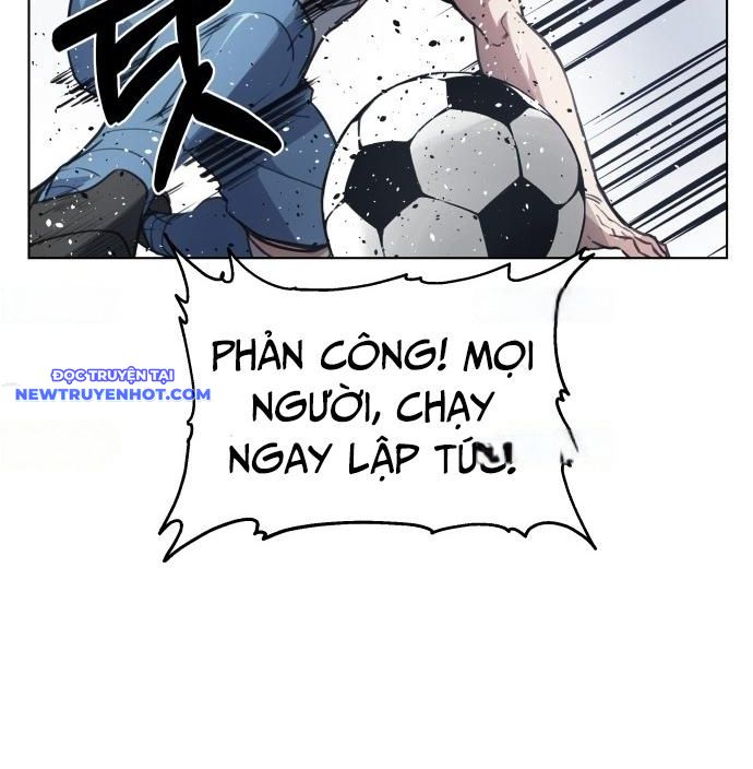 Góc Cao Khung Thành chapter 132 - Trang 7