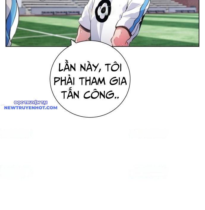 Góc Cao Khung Thành chapter 131 - Trang 64