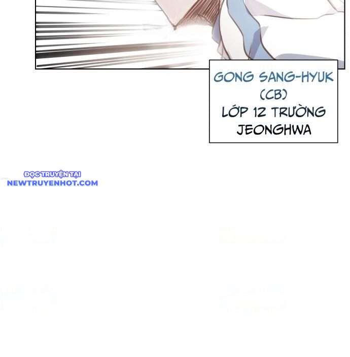 Góc Cao Khung Thành chapter 131 - Trang 10