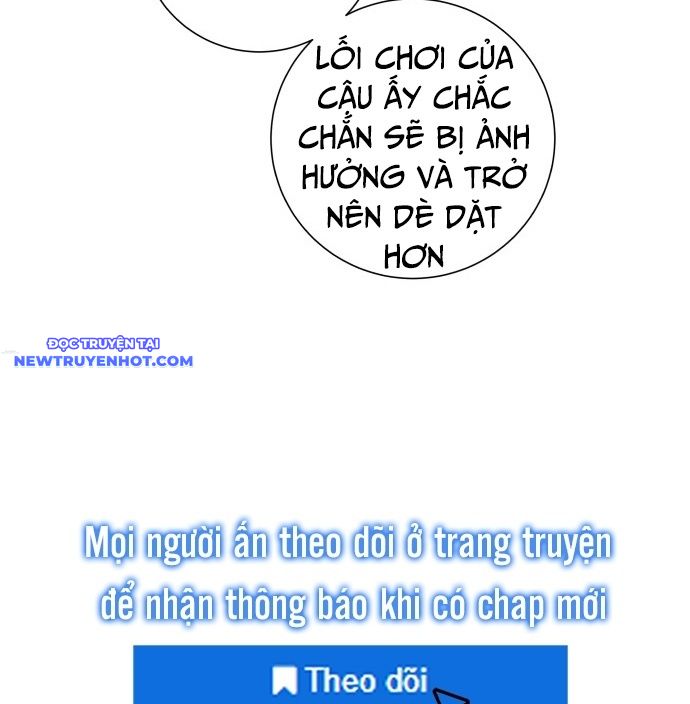 Góc Cao Khung Thành chapter 130 - Trang 37