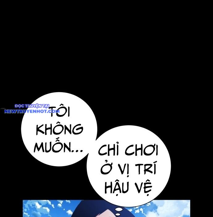 Góc Cao Khung Thành chapter 132 - Trang 42