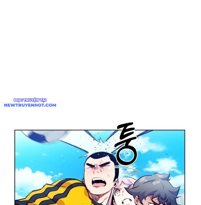 Góc Cao Khung Thành chapter 129 - Trang 21