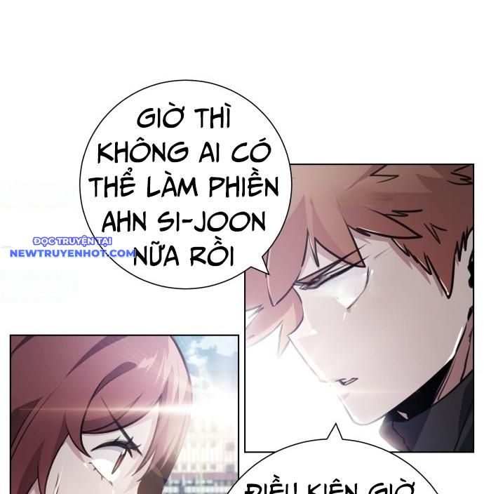 Góc Cao Khung Thành chapter 130 - Trang 6