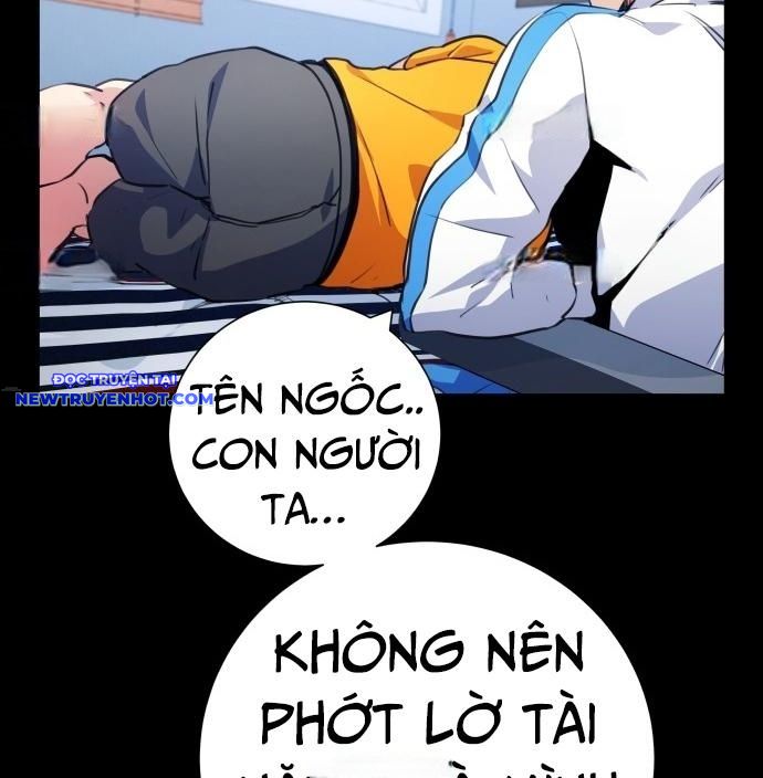 Góc Cao Khung Thành chapter 132 - Trang 74