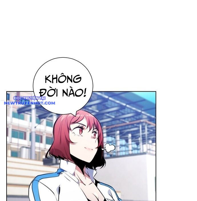 Góc Cao Khung Thành chapter 129 - Trang 110