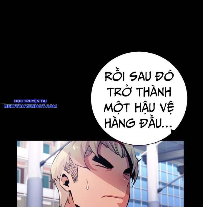 Góc Cao Khung Thành chapter 132 - Trang 115