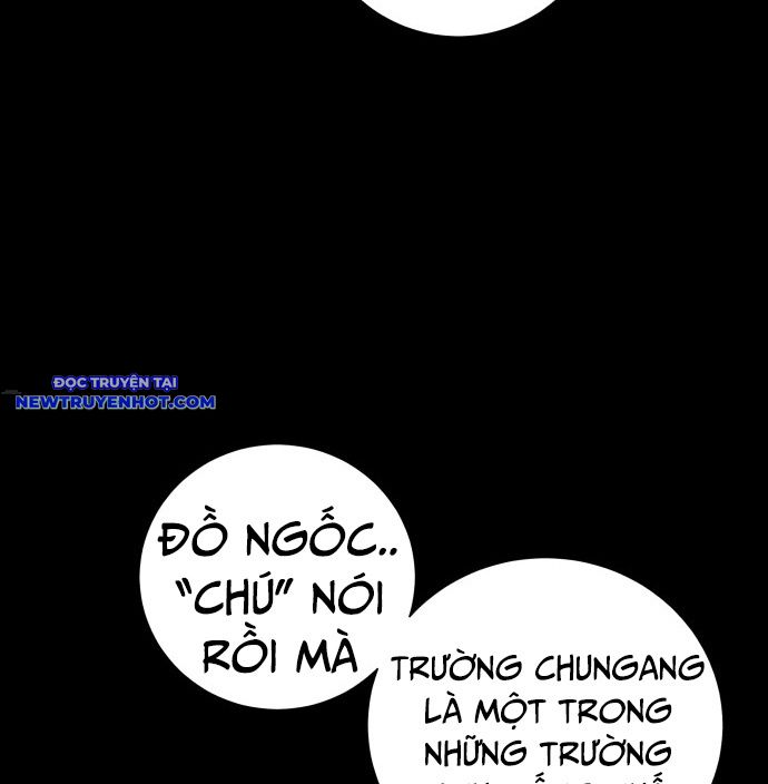 Góc Cao Khung Thành chapter 132 - Trang 53