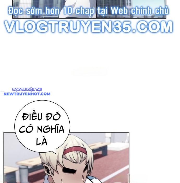 Góc Cao Khung Thành chapter 129 - Trang 5