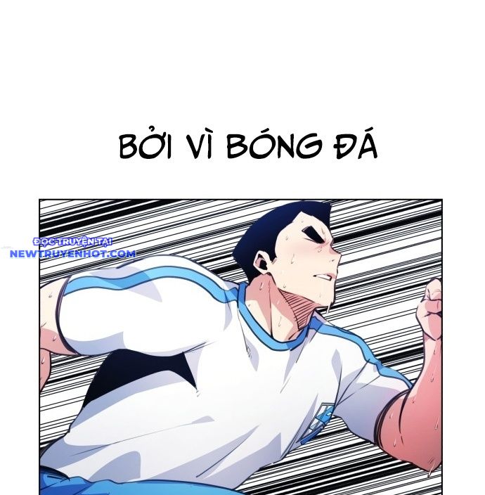 Góc Cao Khung Thành chapter 132 - Trang 141
