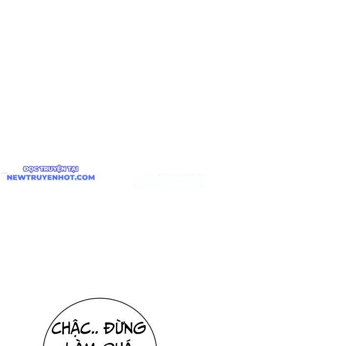 Góc Cao Khung Thành chapter 129 - Trang 56