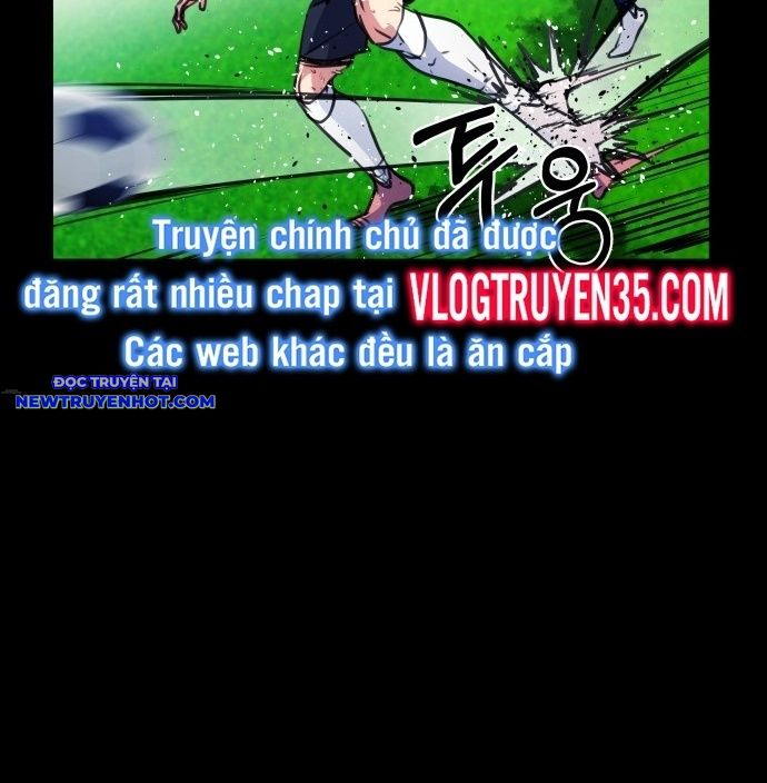 Góc Cao Khung Thành chapter 132 - Trang 40