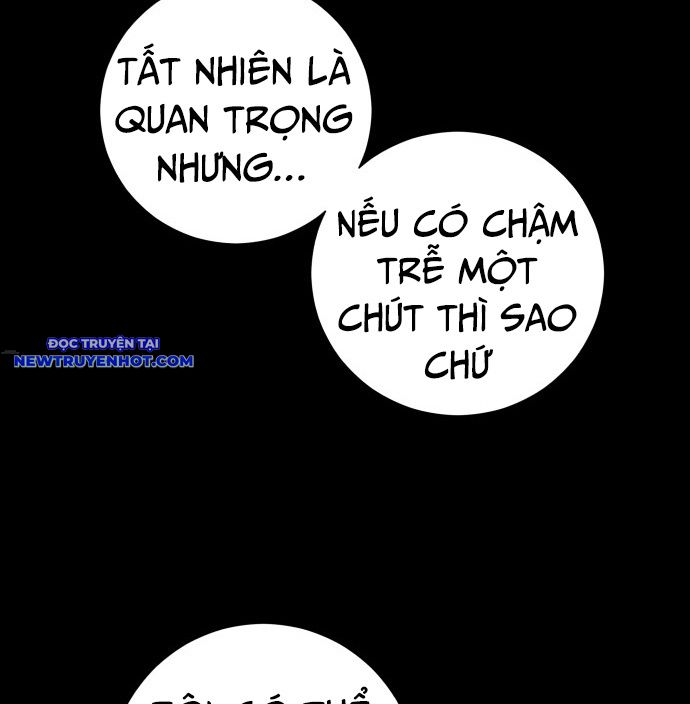 Góc Cao Khung Thành chapter 132 - Trang 109