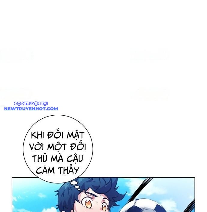 Góc Cao Khung Thành chapter 130 - Trang 80