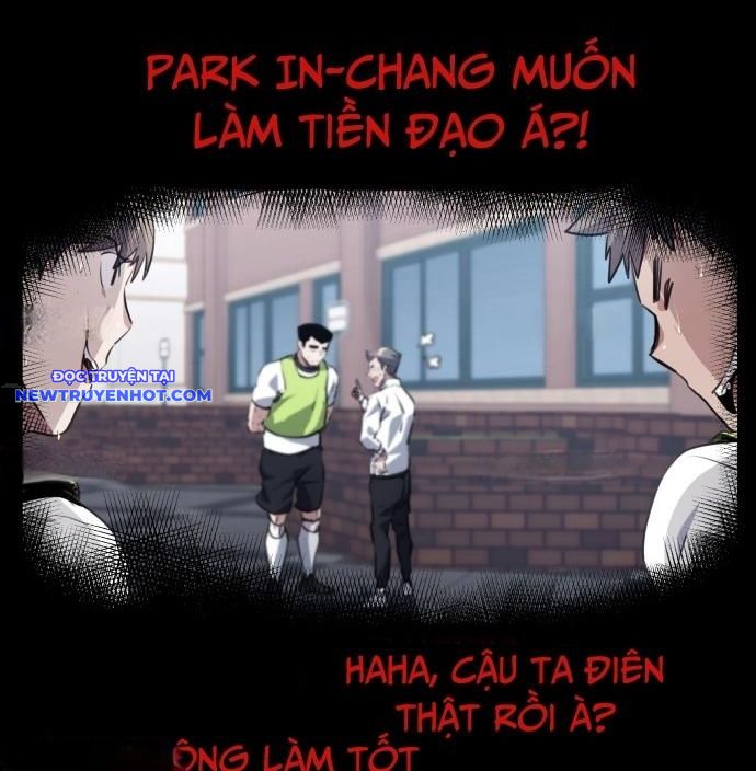 Góc Cao Khung Thành chapter 132 - Trang 78