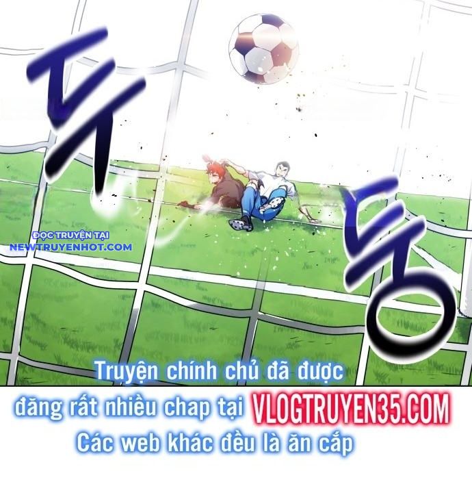 Góc Cao Khung Thành chapter 132 - Trang 162